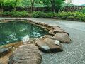 くわどり湯ったり村 写真