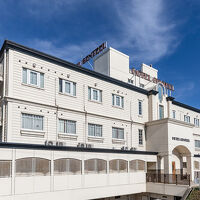 Tabist ホテル ジェンティール 高松 香川 写真