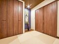 E-horizon Resort コンドミニアム 名護Ｂ 写真