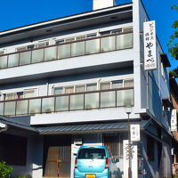 ビジネス旅館　やまべ 写真