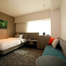 写真：楽天トラベル