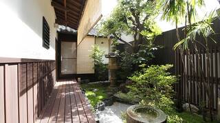 京町家雅 宮木邸