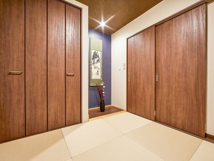 E-horizon Resort コンドミニアム 名護Ｂ 写真