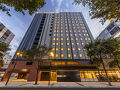 ヴィアインプライム 札幌大通 <鈴蘭の湯> 写真