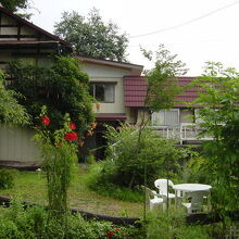 写真：楽天トラベル