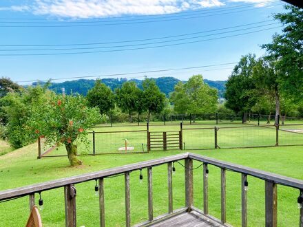 木のおうち こんた 写真