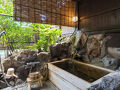 嬉野温泉　御宿　高砂 写真