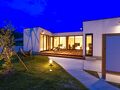 VILLA SOUTH COAST SHIMA 写真