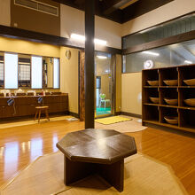 写真：楽天トラベル