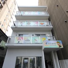 写真：楽天トラベル