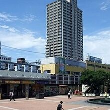 写真：楽天トラベル
