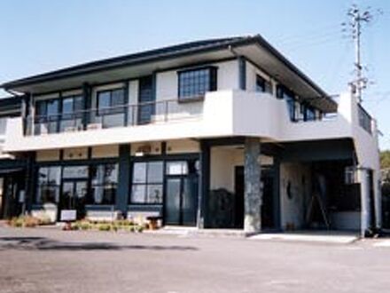 BusinessHOTEL 伊佐 写真