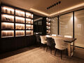 N HOTEL 写真