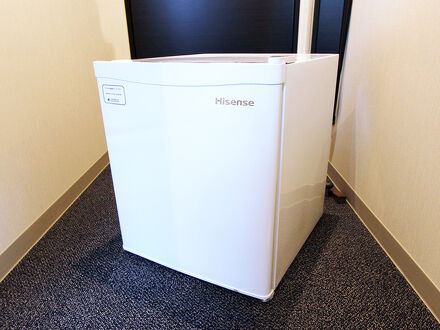 ホテルリブマックス梅田WEST 写真