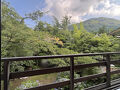 仙石原温泉　温泉旅館みたけ 写真