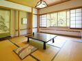 山のひだや 写真
