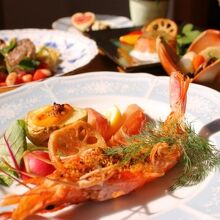 写真：楽天トラベル