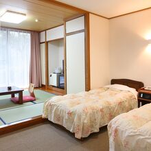 写真：楽天トラベル