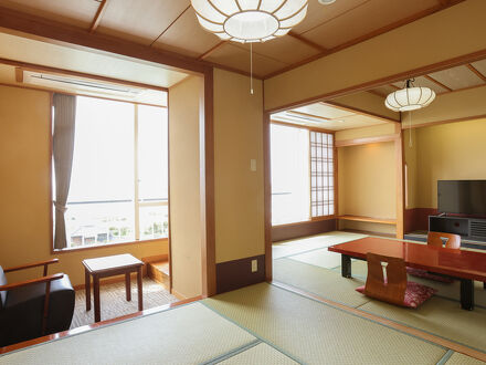 南国ホテル 写真