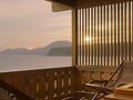 稲取温泉 石花海 (せのうみ) 写真