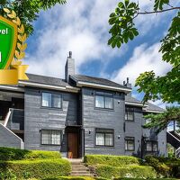 TOWAピュアコテージ 写真