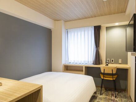 福岡東映ホテル 写真