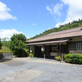 栗野岳温泉 南洲館 写真