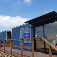 Trail inn 藤岡高崎 写真