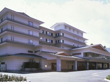 日光千姫物語 写真