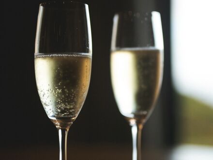 TheMana Village 写真