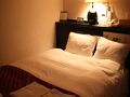 東花ホテル　ＴＯＫＡ　ＨＯＴＥＬ 写真