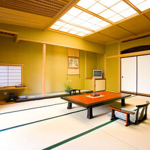 写真：楽天トラベル