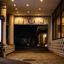 写真：楽天トラベル