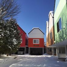 写真：楽天トラベル