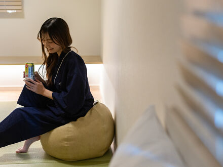 乃宿-NOYADO-長崎 写真