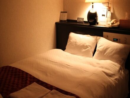 東花ホテル　ＴＯＫＡ　ＨＯＴＥＬ 写真