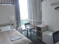 ビジネスホテル五十鈴＜山口県＞ 写真