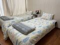 花海house＜奄美大島＞ 写真