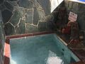 喜恵門荘 写真