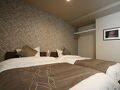 SA Inn 諏訪インター 写真
