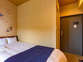 HOTEL KANADE 関空貝塚 写真