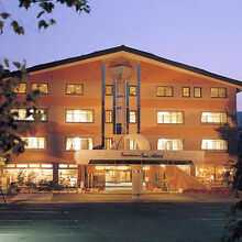 写真：楽天トラベル