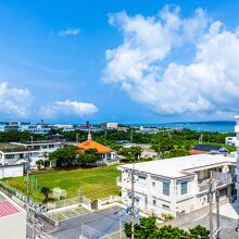 写真：楽天トラベル