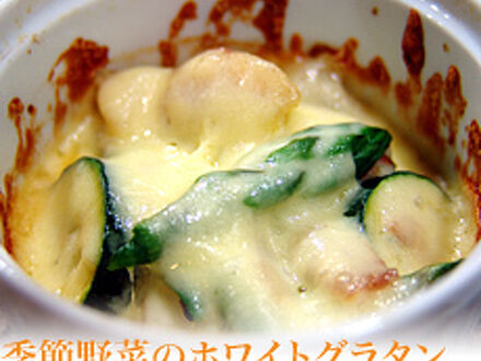 ペンション　根子岳　山想 写真