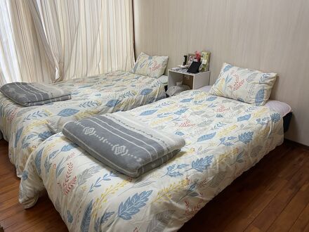 花海house＜奄美大島＞ 写真