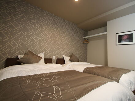 SA Inn 諏訪インター 写真