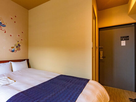 HOTEL KANADE 関空貝塚 写真