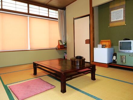 養田屋旅館 写真