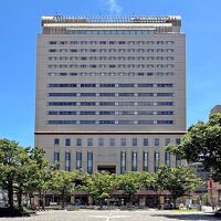 ロイヤルパインズホテル千葉 写真