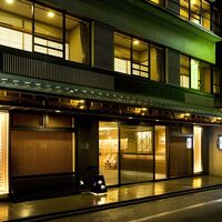 旅館　平新 写真